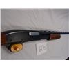 Image 4 : Remington Wingmaster Model 870,