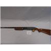 Image 6 : Remington Wingmaster Model 870,