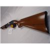 Image 7 : Remington Wingmaster Model 870,