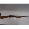 Image 8 : Remington Wingmaster Model 870,