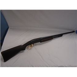 Remington Arms,Model 10