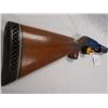 Image 2 : Ithaca, Model 37 Featherlight, Caliber 12 GA x 3”,