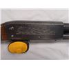 Image 3 : Ithaca, Model 37 Featherlight, Caliber 12 GA x 3”,