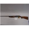Image 5 : Ithaca, Model 37 Featherlight, Caliber 12 GA x 3”,