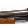 Image 6 : Ithaca, Model 37 Featherlight, Caliber 12 GA x 3”,