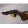 Image 7 : Ithaca, Model 37 Featherlight, Caliber 12 GA x 3”,