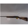 Image 1 : WinchesterModel 500, Caliber 12 GA x 2 3/4 “