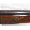 Image 3 : WinchesterModel 500, Caliber 12 GA x 2 3/4 “