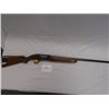 Image 4 : WinchesterModel 500, Caliber 12 GA x 2 3/4 “