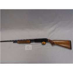 Mossberg,Model 500, Caliber 410 GA x 3,