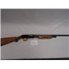 Image 3 : Mossberg,Model 500, Caliber 410 GA x 3,