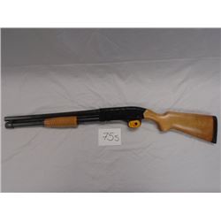 Winchester,Model 1300, Caliber 12 GA x 3”,