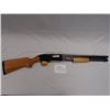 Image 2 : Winchester,Model 1300, Caliber 12 GA x 3”,