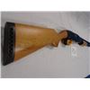Image 3 : Winchester,Model 1300, Caliber 12 GA x 3”,