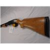 Image 4 : Winchester,Model 1300, Caliber 12 GA x 3”,