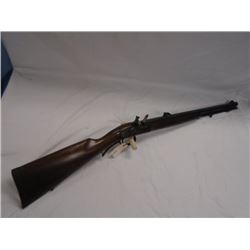 Lyman,Deerslayer, 50 Caliber,