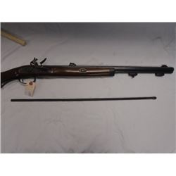 Winchester,12 GA, Model 1893
