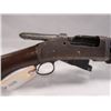 Image 2 : Winchester,12 GA, Model 1893