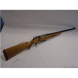 Stevens,Model 58 D, 12 GA, 2 ¾” Chamber,