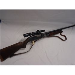 J.C. Higgins, Model 20, 12 GA, full, 2 ¾” Chamber