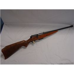O.F. Mossberg, Model 195K, -A,12 GA, 2 ¾” Chamber,