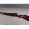 Image 4 : O.F. Mossberg, Model 195K, -A,12 GA, 2 ¾” Chamber,