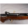 Image 5 : O.F. Mossberg, Model 195K, -A,12 GA, 2 ¾” Chamber,