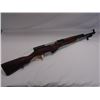 Image 1 : SKS- Russian Military
