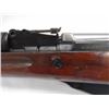 Image 3 : SKS- Russian Military