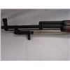 Image 4 : SKS- Russian Military