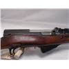 Image 5 : SKS- Russian Military