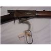 Image 3 : Winchester 1894, 38-55