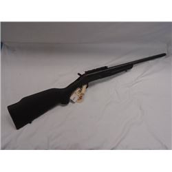 New England Fire Arms