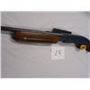 Image 1 : Remington,Game Master Model760,
