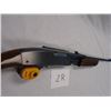 Image 2 : Remington,Game Master Model760,