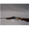 Image 4 : Remington,Game Master Model760,