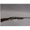 Image 6 : Remington,Game Master Model760,