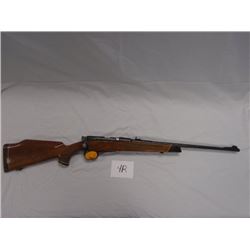 Parker Hale/ Enfield,Model # 3Sporter, Caliber .303BR
