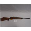 Image 1 : Parker Hale/ Enfield,Model # 3Sporter, Caliber .303BR