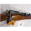 Image 2 : Parker Hale/ Enfield,Model # 3Sporter, Caliber .303BR