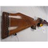 Image 3 : Parker Hale/ Enfield,Model # 3Sporter, Caliber .303BR