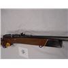 Image 4 : Parker Hale/ Enfield,Model # 3Sporter, Caliber .303BR
