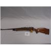 Image 5 : Parker Hale/ Enfield,Model # 3Sporter, Caliber .303BR
