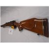 Image 6 : Parker Hale/ Enfield,Model # 3Sporter, Caliber .303BR
