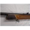 Image 7 : Parker Hale/ Enfield,Model # 3Sporter, Caliber .303BR