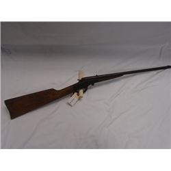 J. Stevens Arms Company