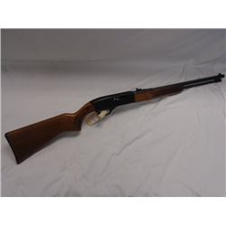 Winchester Model 190,
