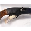 Image 3 : Winchester Model 190,