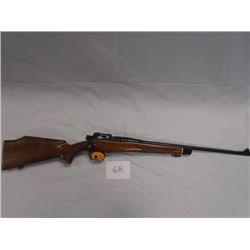 Enfield / Churchill, Model: Sporter#4, Caliber .303BR-1944