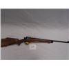Image 1 : Enfield / Churchill, Model: Sporter#4, Caliber .303BR-1944